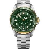 Victorinox Swiss Army Journey 1884 V242012