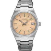 Seiko Essential Time SUR577P1