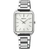 Seiko Damklocka - Stjärnurmakarna