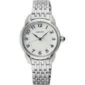 Seiko Conceptual - Stjärnurmakarna
