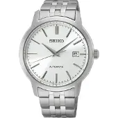 Seiko Automatic SRPH85K1