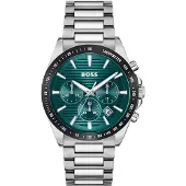 HUGO BOSS 1514241 Herrklocka Strike 41 mm 5 ATM