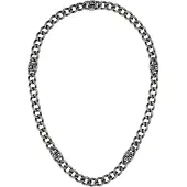 BOSS 1580744 Halsband