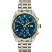 BOSS Skytraveller 1514247