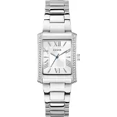 GUESS Elegant Bonnie Damur