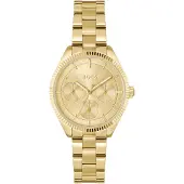 HUGO BOSS 1502803 Klocka dam Sage Sport 34 mm 3 ATM