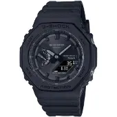 Casio G-Shock Solar Bluetooth GA-B2100-1A1ER