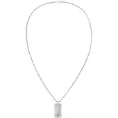 Tommy Hilfiger Jamsn Halsband