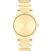 Calvin Klein Linear Elegance 25100077
