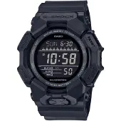 Casio G-Shock GD-010-1A1ER