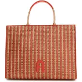 Furla Opportunity Wb00255_bx0472_1573s Väska
