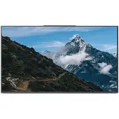 Maxhub Videowall Monitor ND43CMA 4K Ultra HD