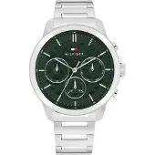 Tommy Hilfiger 1710686
