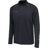 Hummel Authentic Pro Tröja