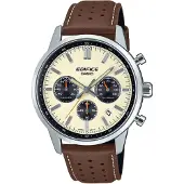 Casio Edifice EFR-575L-7AEF
