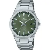 Casio Edifice - Stjärnurmakarna