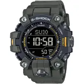 G-Shock Gw-9500-3er Klocka