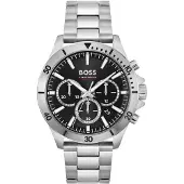 BOSS Troper 45 Mm Klocka
