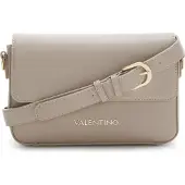 Valentino Axelremsväska 'Pattina' beige