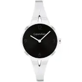 Calvin Klein Watches 25100026 30 Mm Damklocka