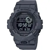 G-Shock G-Squad Utility Color GBD-800UC-8ER