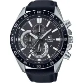 Casio Efv-620l-1avuef Klocka