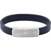 Emporio Armani Key Basics armband EGS2987040