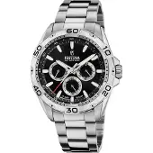 Festina F20623/4 Herrmode Klocka