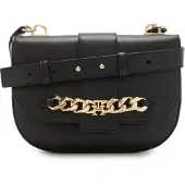 Tommy Hilfiger Kedjedetalj Axelväska Aw108