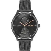 BOSS Tyler 43 Mm Klocka