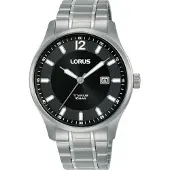 Lorus Watches Rh995qx9 Klocka