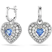 Swarovski Idyllia örhängen