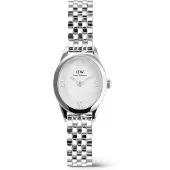 Daniel Wellington Oval Mini - Stjärnurmakarna