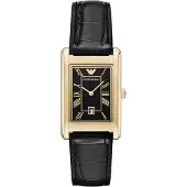 Emporio Armani Gino - Stjärnurmakarna