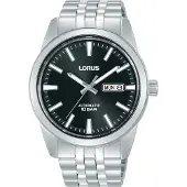 Lorus Watches Rl491bx9 Klocka
