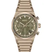 BOSS Candor Chrono 1514222