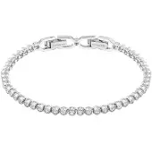 Swarovski 1808960 Imber Emily Tennis Medium Armband 1808960