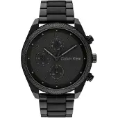 Calvin Klein Watches 25200359 44 Mm Klocka