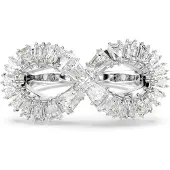 Swarovski 5679695 Ring