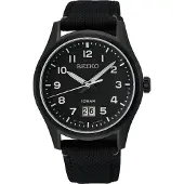 Seiko SUR571P1