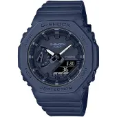 Casio G-shock Gma-s2100ba-2a1e Klocka