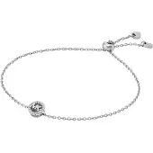 Michael Kors armband MKC1762CZ040