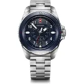 Victorinox Swiss Army V241978 Klocka