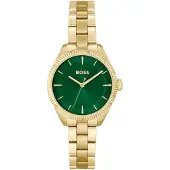 BOSS Sage 32 Mm Damklocka