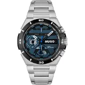 HUGO 1530337 5 Atm 46 Mm Klocka