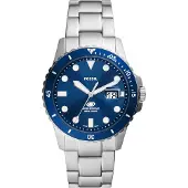Fossil Blue FS6029