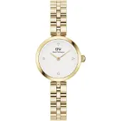 Daniel Wellington Elan - Stjärnurmakarna