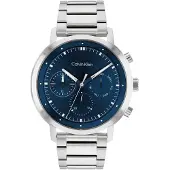 Calvin Klein Watches 25200063 44 Mm Klocka
