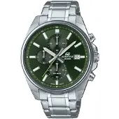 Casio Edifice Klocka