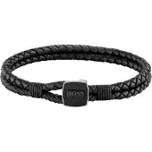 BOSS 1580047m Armband